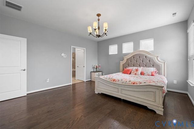 10137 Cameron Ridge Dr, Ashland, VA 23005