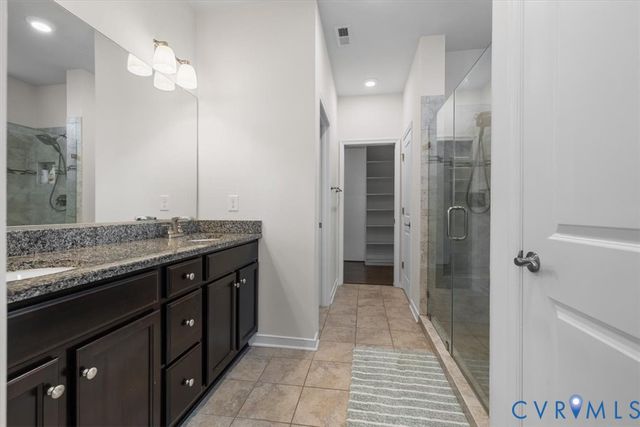 10137 Cameron Ridge Dr, Ashland, VA 23005
