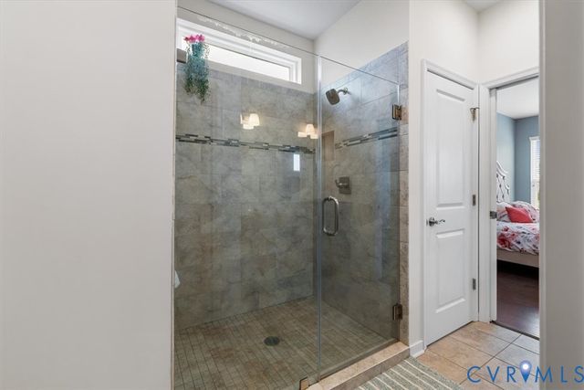 10137 Cameron Ridge Dr, Ashland, VA 23005