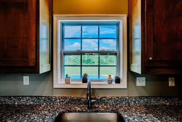139 N Stallion Drive, Cowpens, SC 29330