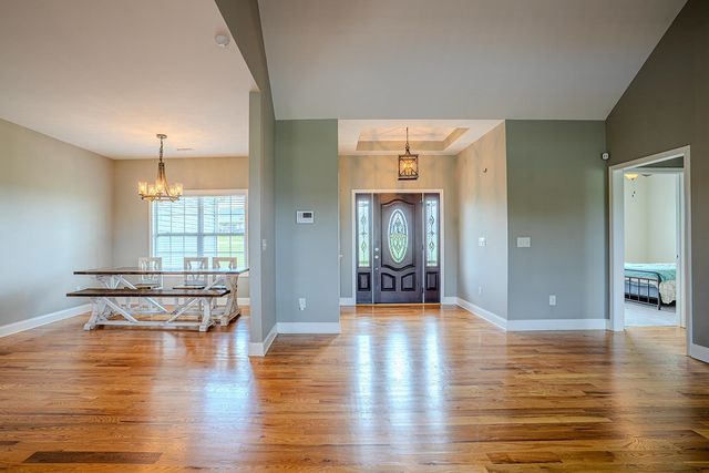 139 N Stallion Drive, Cowpens, SC 29330