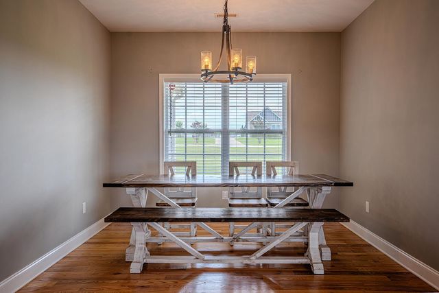 139 N Stallion Drive, Cowpens, SC 29330