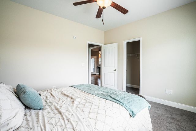 139 N Stallion Drive, Cowpens, SC 29330