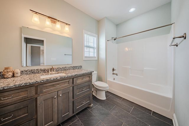 139 N Stallion Drive, Cowpens, SC 29330