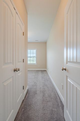 139 N Stallion Drive, Cowpens, SC 29330
