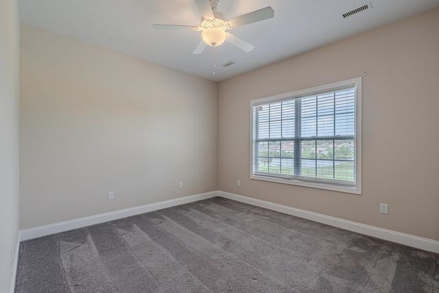 139 N Stallion Drive, Cowpens, SC 29330