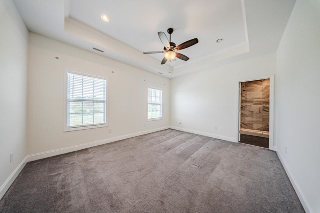 139 N Stallion Drive, Cowpens, SC 29330