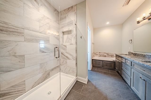 139 N Stallion Drive, Cowpens, SC 29330