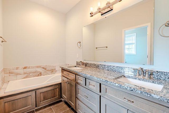 139 N Stallion Drive, Cowpens, SC 29330