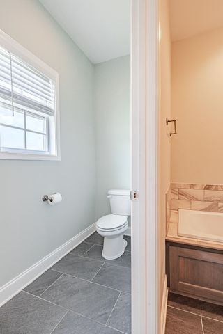 139 N Stallion Drive, Cowpens, SC 29330