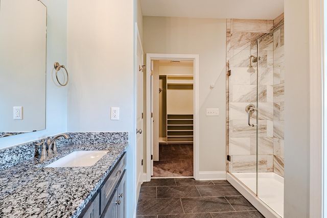 139 N Stallion Drive, Cowpens, SC 29330