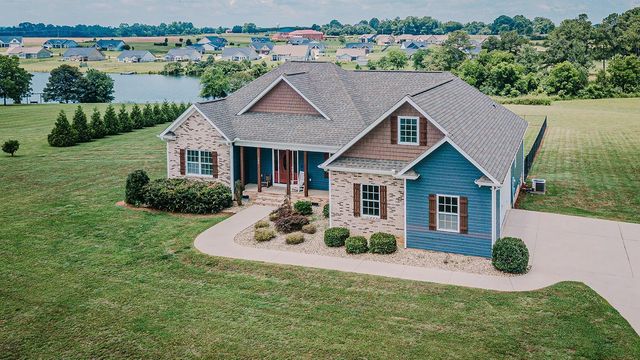 139 N Stallion Drive, Cowpens, SC 29330