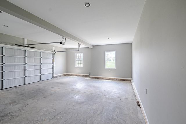 139 N Stallion Drive, Cowpens, SC 29330