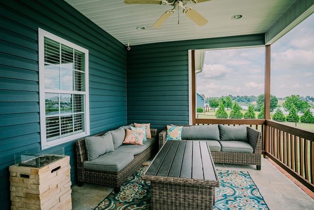 139 N Stallion Drive, Cowpens, SC 29330