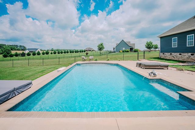 139 N Stallion Drive, Cowpens, SC 29330