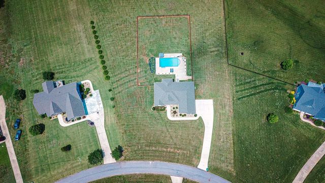 139 N Stallion Drive, Cowpens, SC 29330