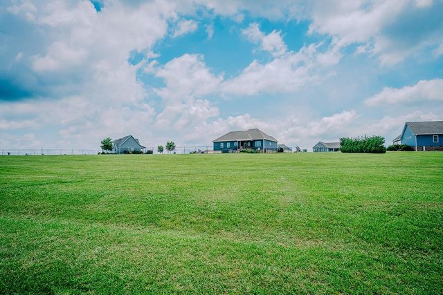139 N Stallion Drive, Cowpens, SC 29330
