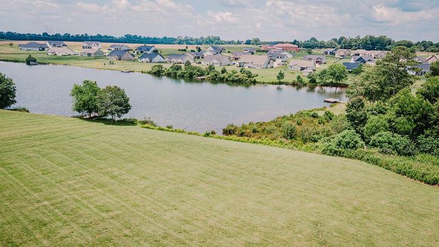 139 N Stallion Drive, Cowpens, SC 29330