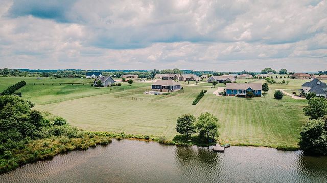 139 N Stallion Drive, Cowpens, SC 29330