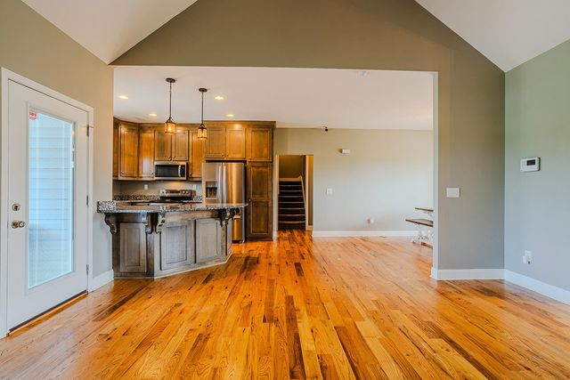 139 N Stallion Drive, Cowpens, SC 29330