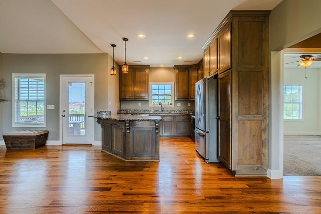 139 N Stallion Drive, Cowpens, SC 29330