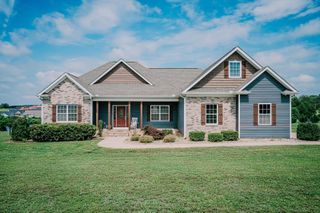 139 N Stallion Drive, Cowpens, SC 29330