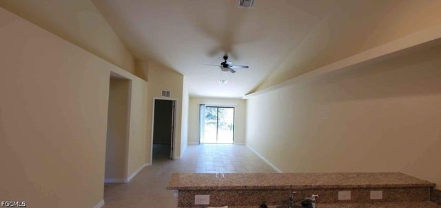 811 SE 24th AVE, Cape Coral, FL 33990