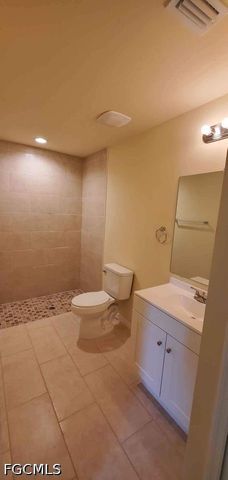 811 SE 24th AVE, Cape Coral, FL 33990