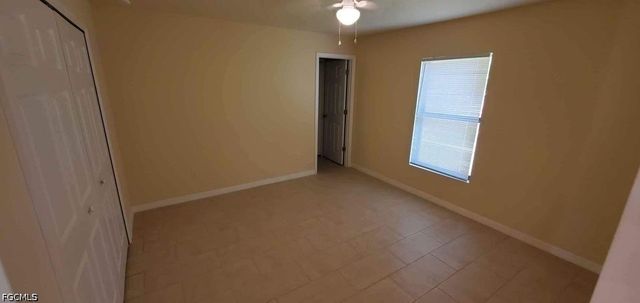 811 SE 24th AVE, Cape Coral, FL 33990