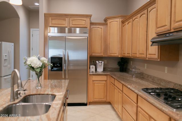 1508 W WINTER Drive, Phoenix, AZ 85021