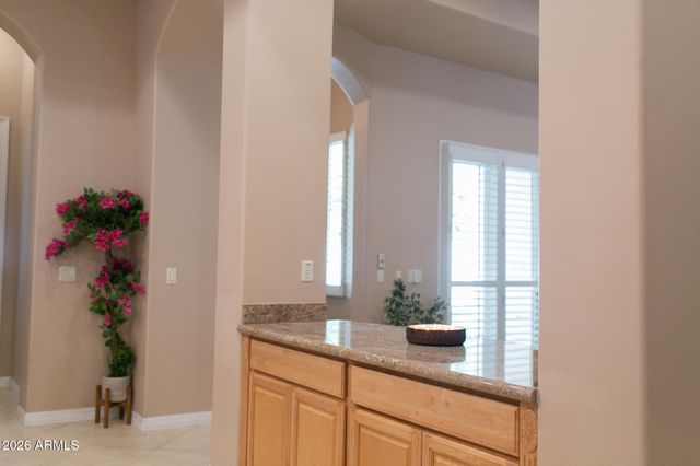 1508 W WINTER Drive, Phoenix, AZ 85021