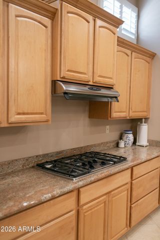 1508 W WINTER Drive, Phoenix, AZ 85021