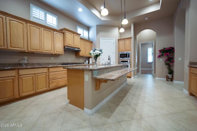 1508 W WINTER Drive, Phoenix, AZ 85021