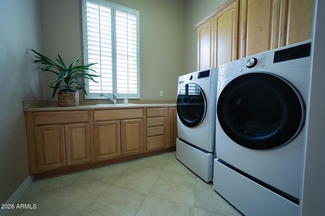 1508 W WINTER Drive, Phoenix, AZ 85021