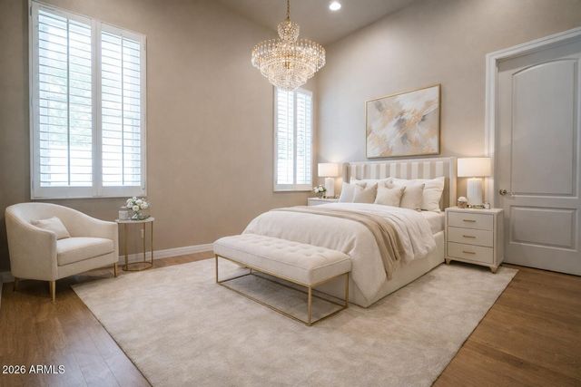 1508 W WINTER Drive, Phoenix, AZ 85021