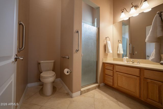 1508 W WINTER Drive, Phoenix, AZ 85021