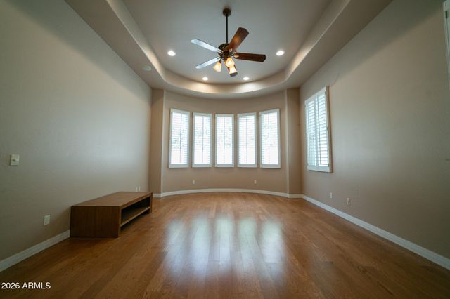 1508 W WINTER Drive, Phoenix, AZ 85021