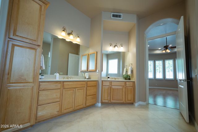 1508 W WINTER Drive, Phoenix, AZ 85021