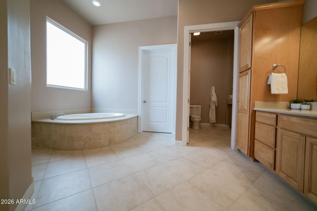 1508 W WINTER Drive, Phoenix, AZ 85021