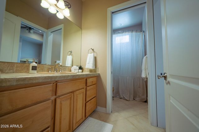 1508 W WINTER Drive, Phoenix, AZ 85021