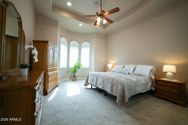 1508 W WINTER Drive, Phoenix, AZ 85021