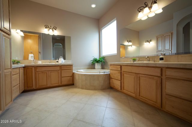 1508 W WINTER Drive, Phoenix, AZ 85021