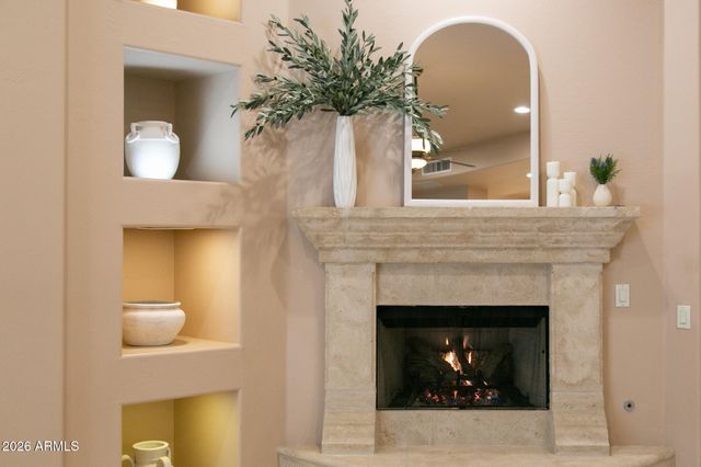 1508 W WINTER Drive, Phoenix, AZ 85021