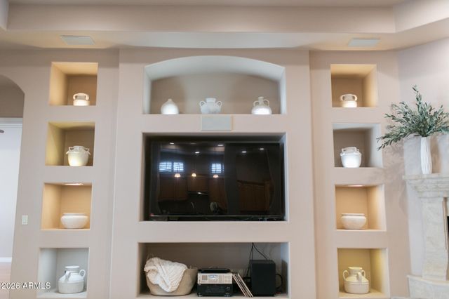 1508 W WINTER Drive, Phoenix, AZ 85021