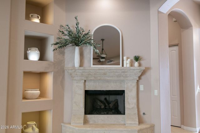 1508 W WINTER Drive, Phoenix, AZ 85021