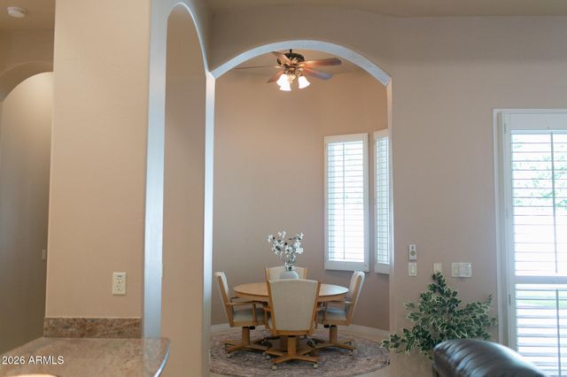 1508 W WINTER Drive, Phoenix, AZ 85021