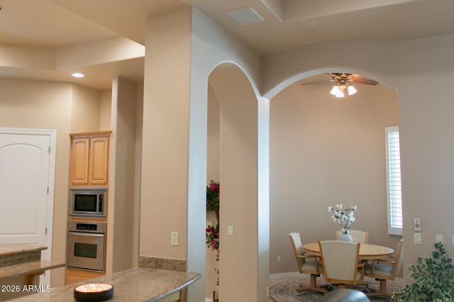 1508 W WINTER Drive, Phoenix, AZ 85021