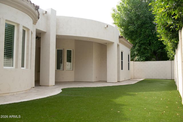 1508 W WINTER Drive, Phoenix, AZ 85021