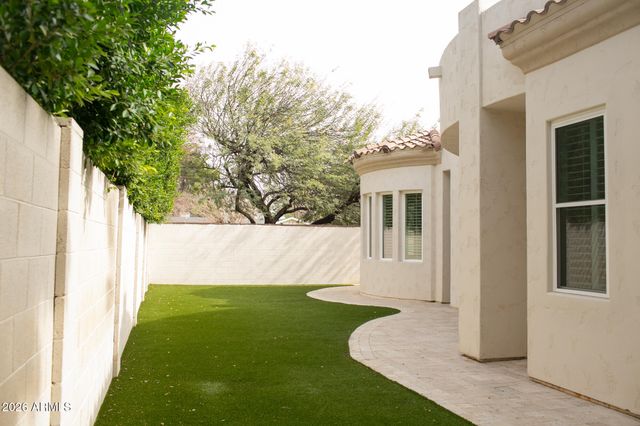 1508 W WINTER Drive, Phoenix, AZ 85021