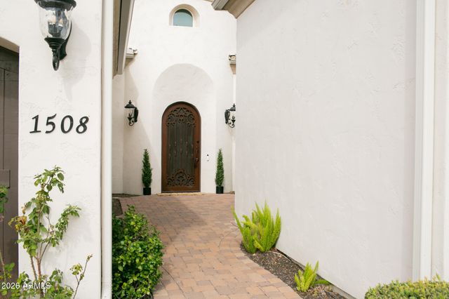 1508 W WINTER Drive, Phoenix, AZ 85021